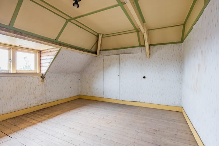 Foto 56 van Brouwerstraat 43