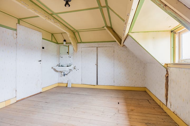 Foto 57 van Brouwerstraat 43