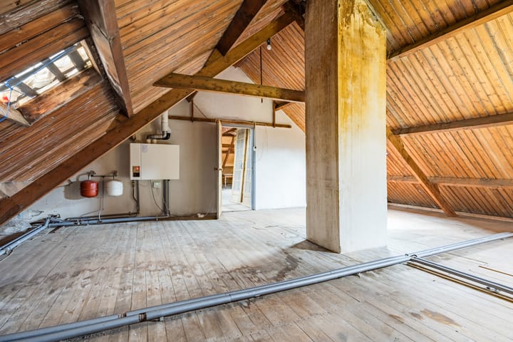 Foto 58 van Brouwerstraat 43