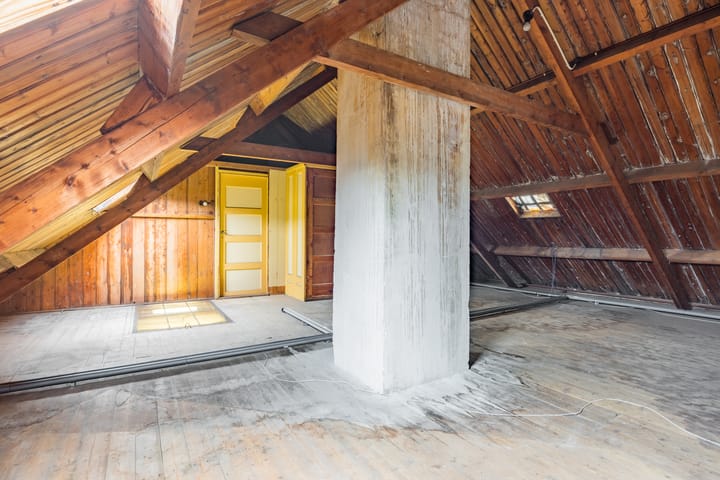 Foto 59 van Brouwerstraat 43