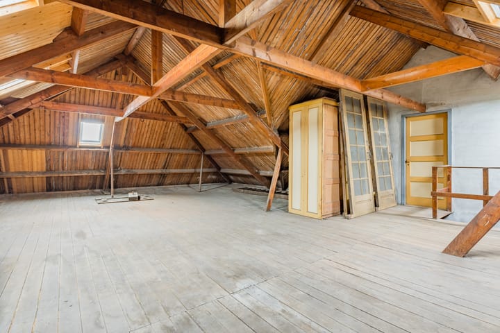 Foto 60 van Brouwerstraat 43