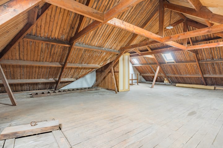 Foto 61 van Brouwerstraat 43