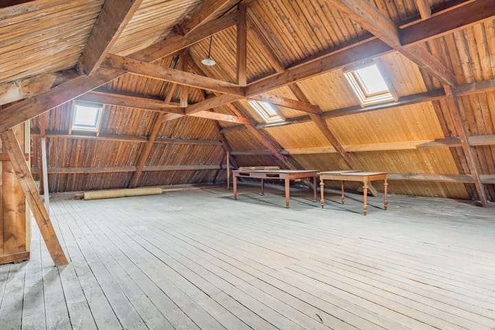 Foto 62 van Brouwerstraat 43