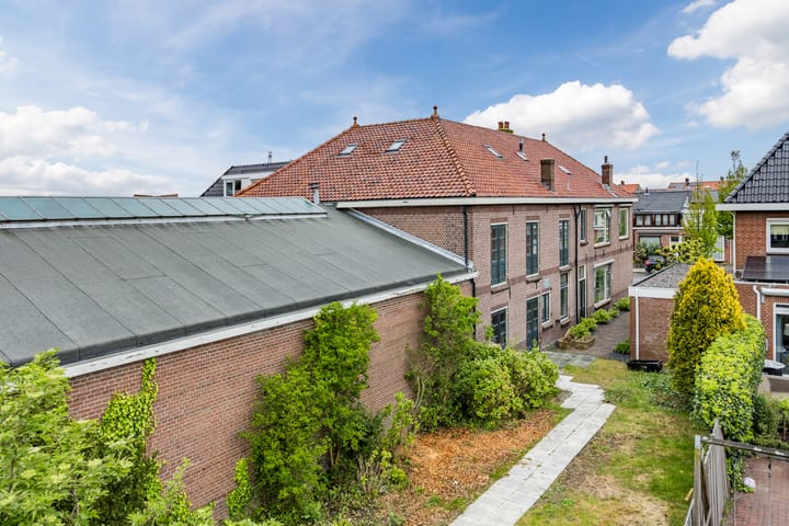 Foto 63 van Brouwerstraat 43