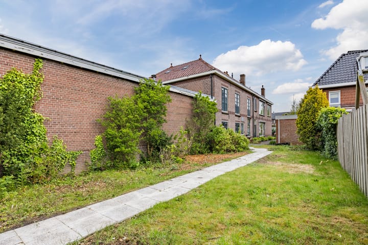 Foto 64 van Brouwerstraat 43