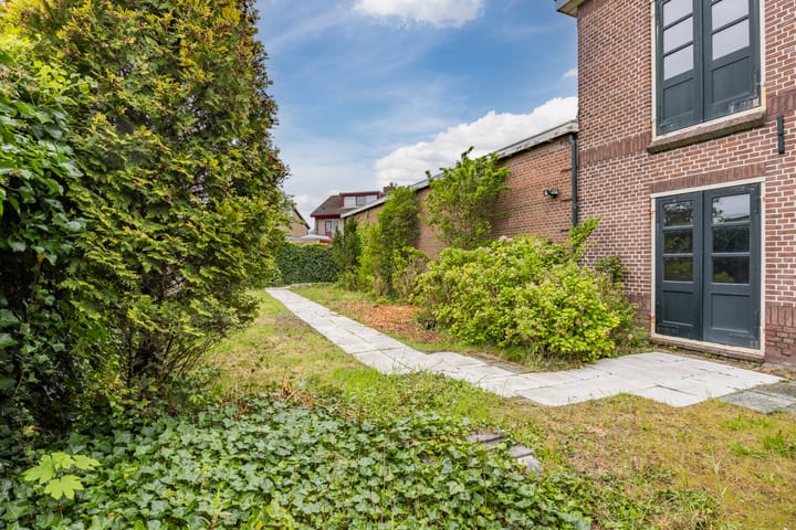 Foto 66 van Brouwerstraat 43