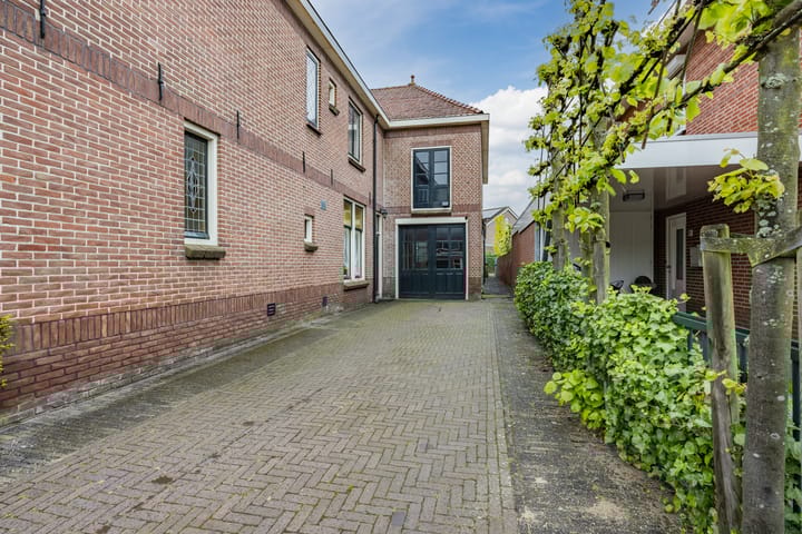 Foto 68 van Brouwerstraat 43