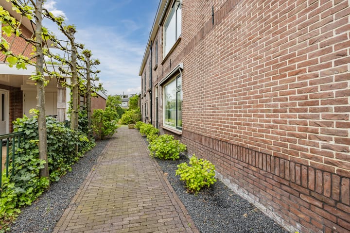 Foto 69 van Brouwerstraat 43