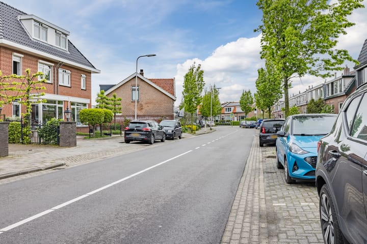 Foto 71 van Brouwerstraat 43