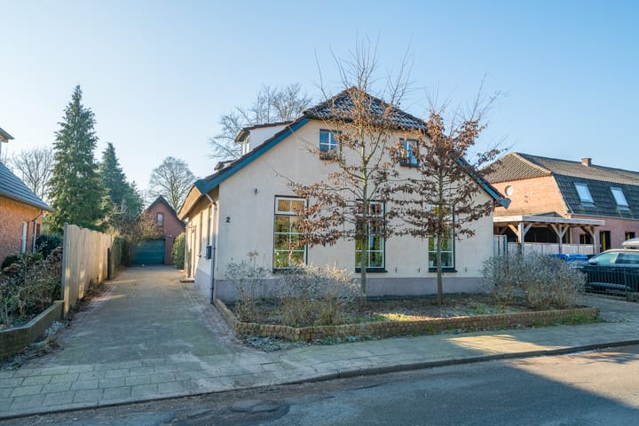 Photo 6 of Cingelwal 2