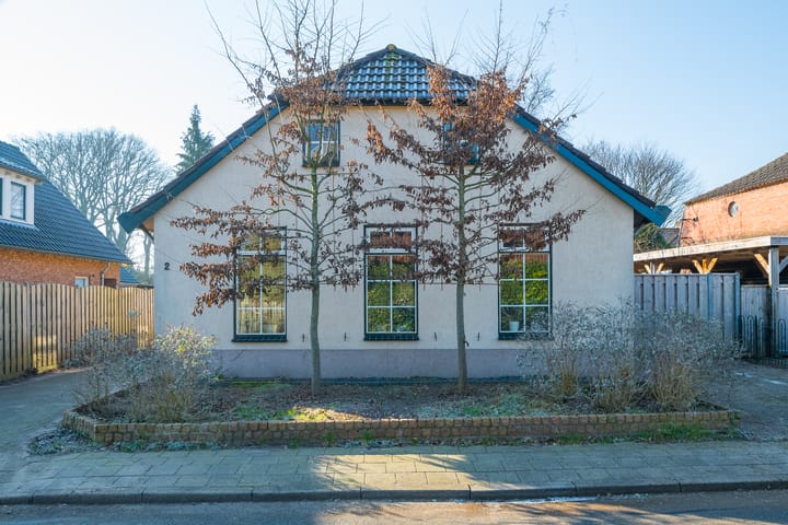 Photo 7 of Cingelwal 2