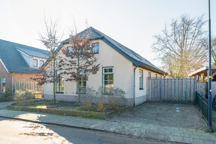 Photo 8 of Cingelwal 2