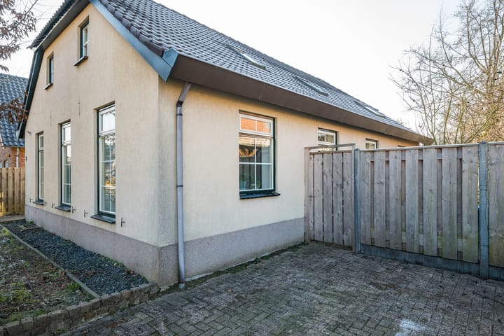 Photo 9 of Cingelwal 2