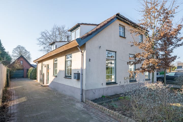 Photo 10 of Cingelwal 2