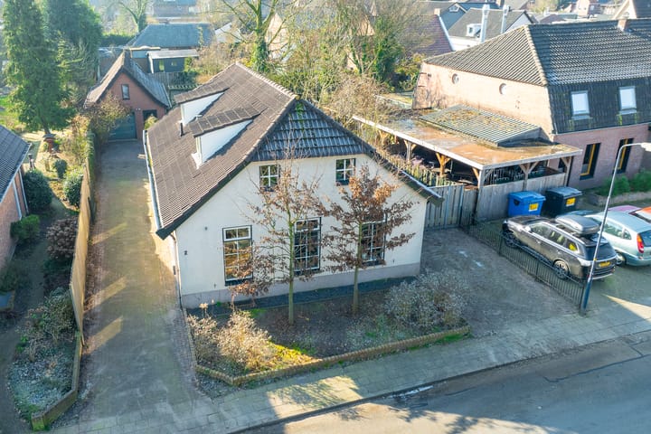 Photo 13 of Cingelwal 2