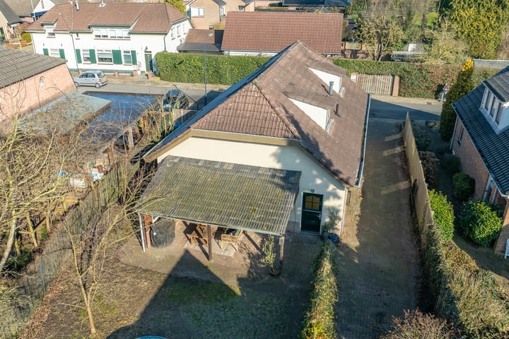 Photo 16 of Cingelwal 2