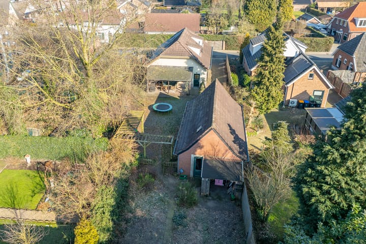 Photo 17 of Cingelwal 2