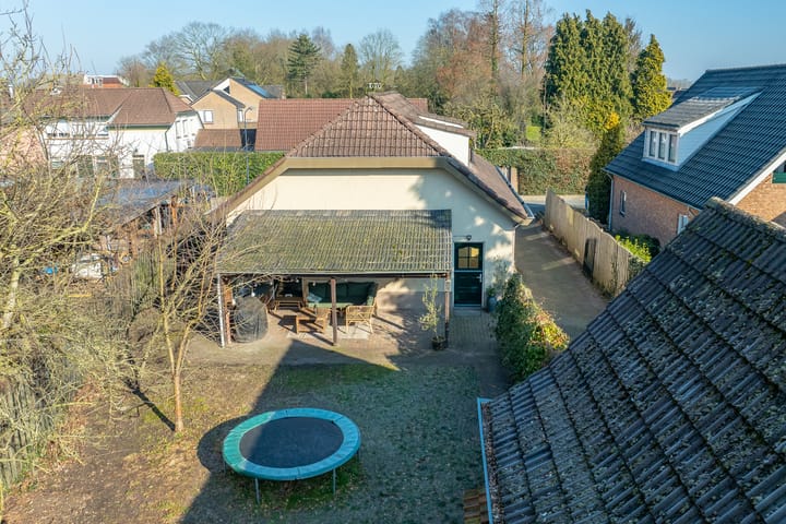 Photo 18 of Cingelwal 2