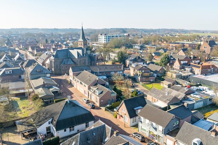 Photo 19 of Cingelwal 2