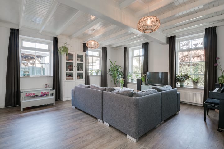 Foto 3 van Cingelwal 2