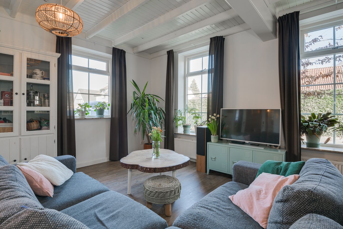 Foto 20 van Cingelwal 2