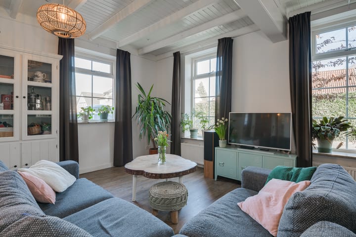 Photo 20 of Cingelwal 2