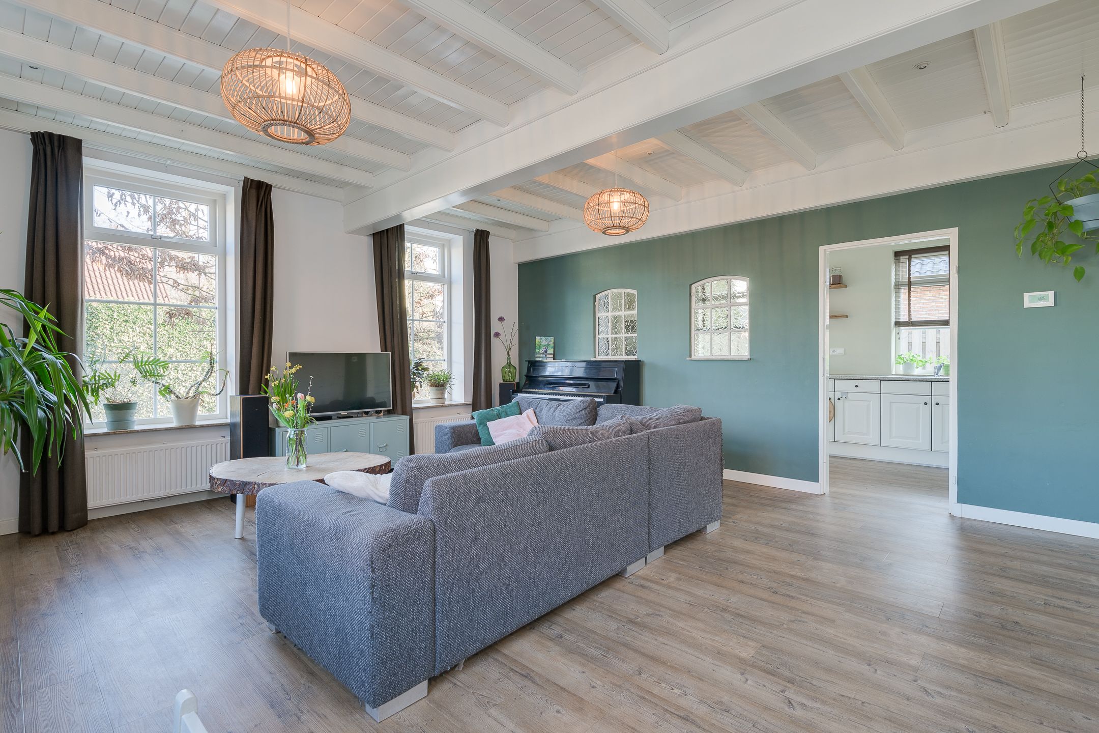 Foto 21 van Cingelwal 2