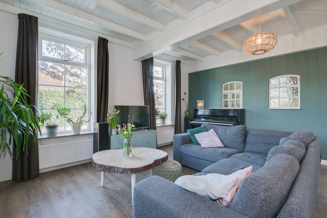 Foto 22 van Cingelwal 2