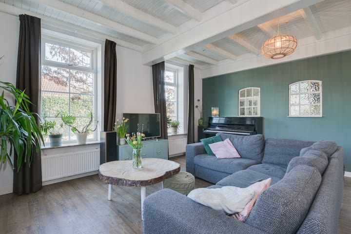 Photo 22 of Cingelwal 2