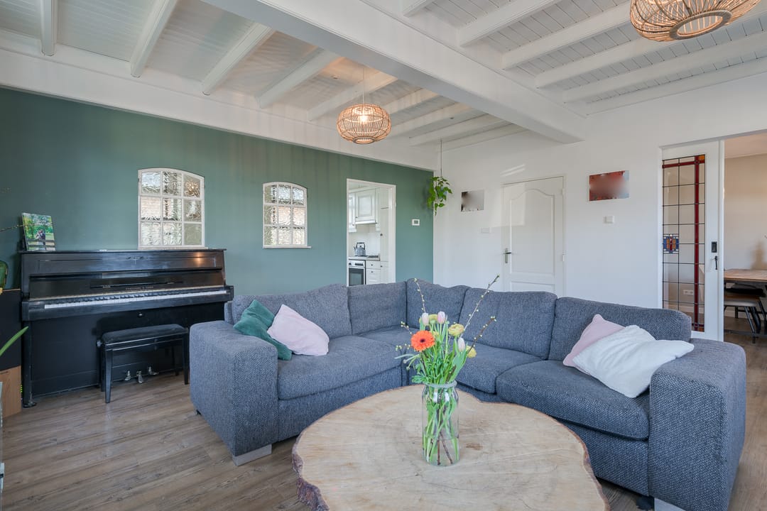 Foto 23 van Cingelwal 2