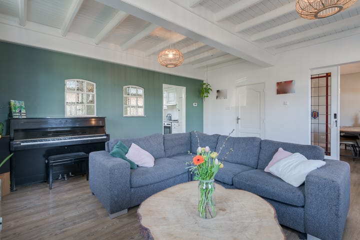 Photo 23 of Cingelwal 2