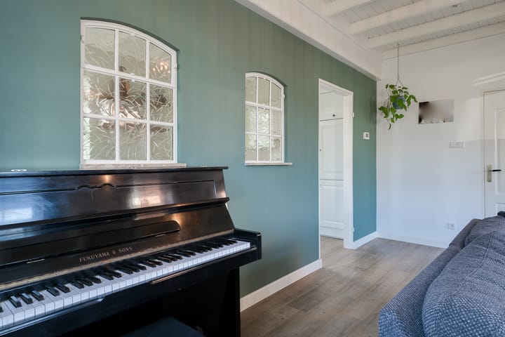 Photo 24 of Cingelwal 2