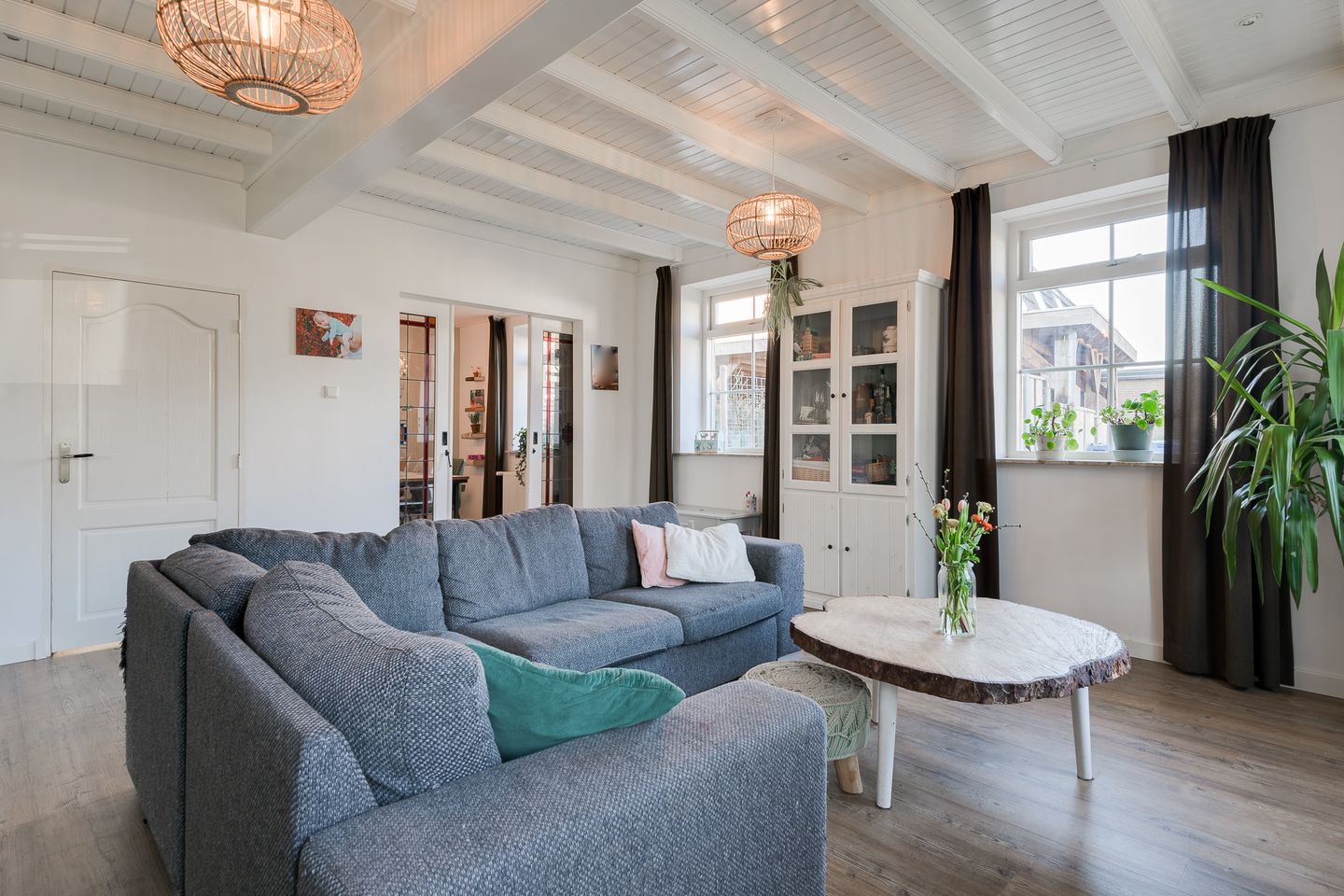 Foto 25 van Cingelwal 2