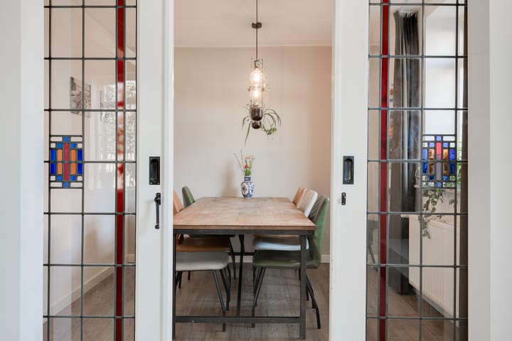 Photo 26 of Cingelwal 2