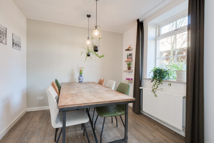 Photo 27 of Cingelwal 2