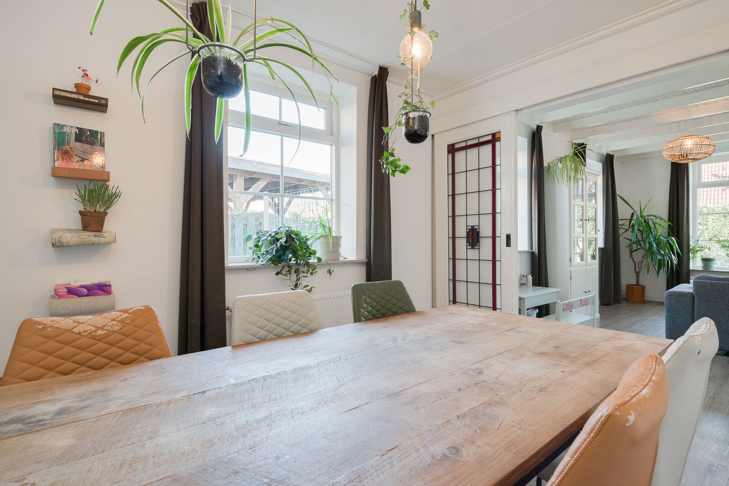 Foto 4 van Cingelwal 2