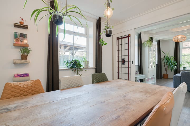 Foto 4 van Cingelwal 2