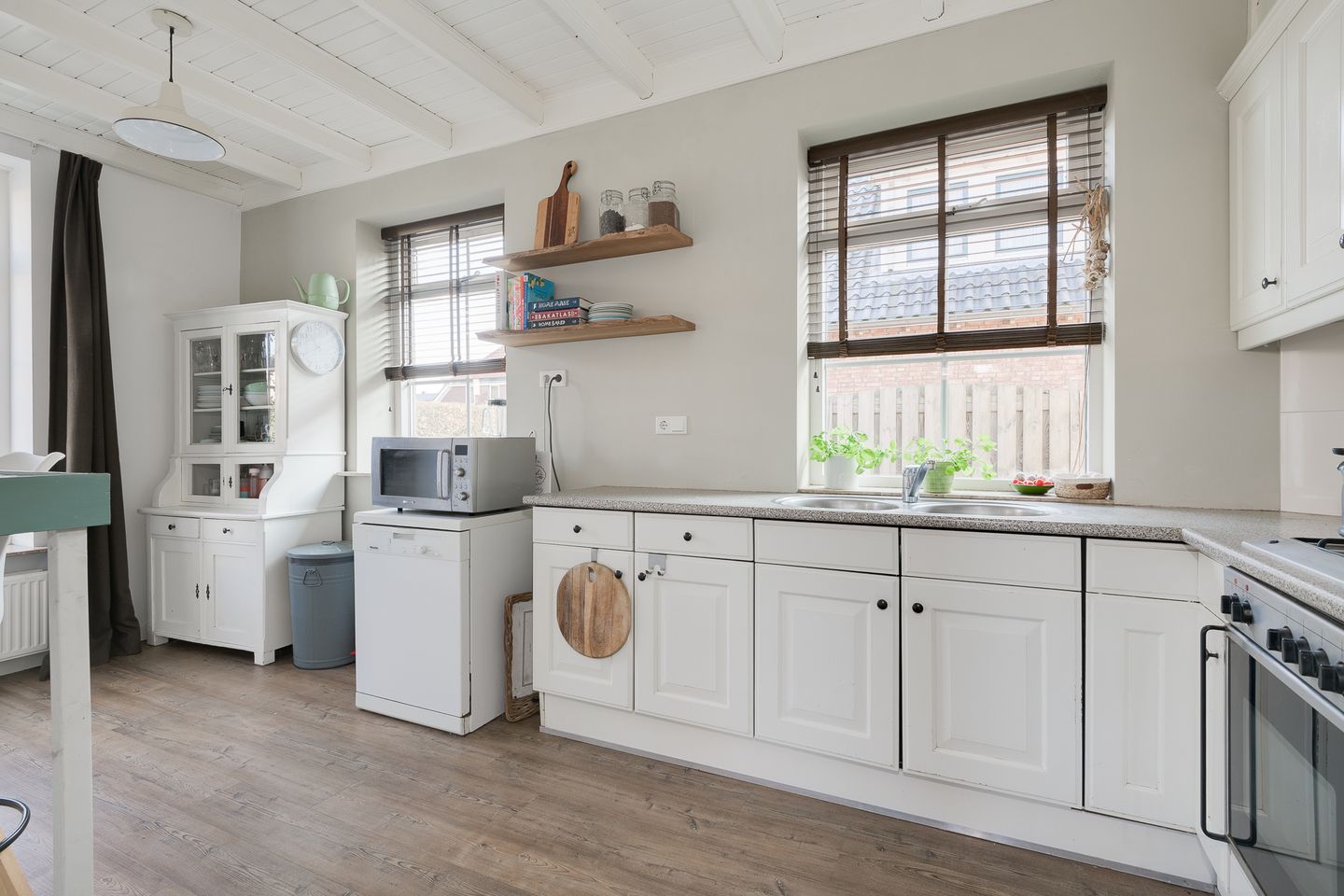 Foto 5 van Cingelwal 2