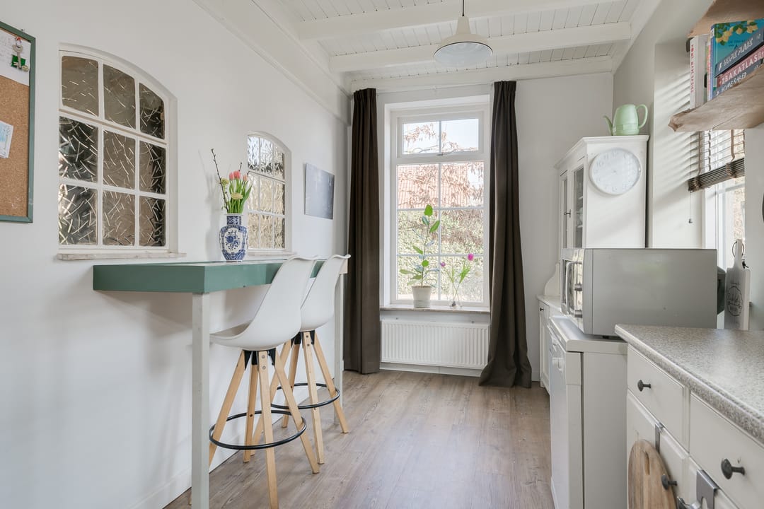 Foto 28 van Cingelwal 2