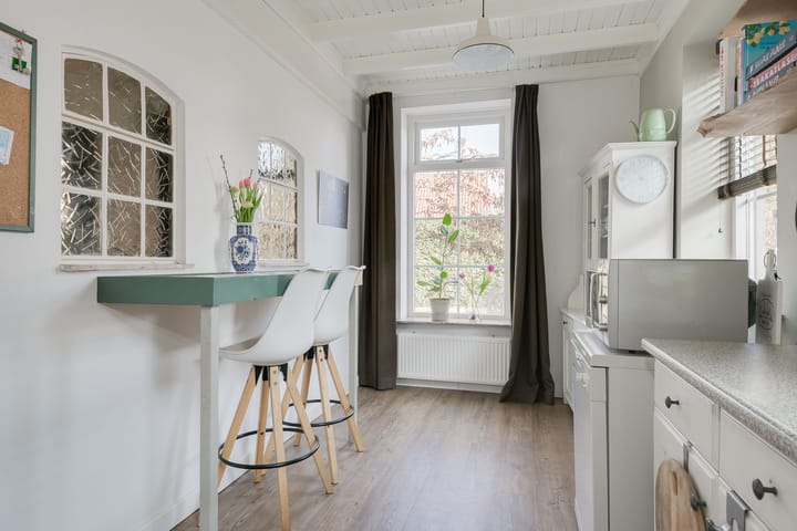 Photo 28 of Cingelwal 2