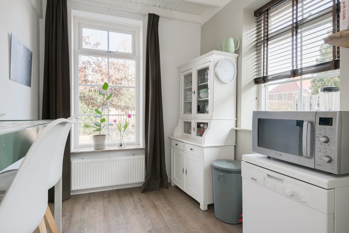 Photo 29 of Cingelwal 2