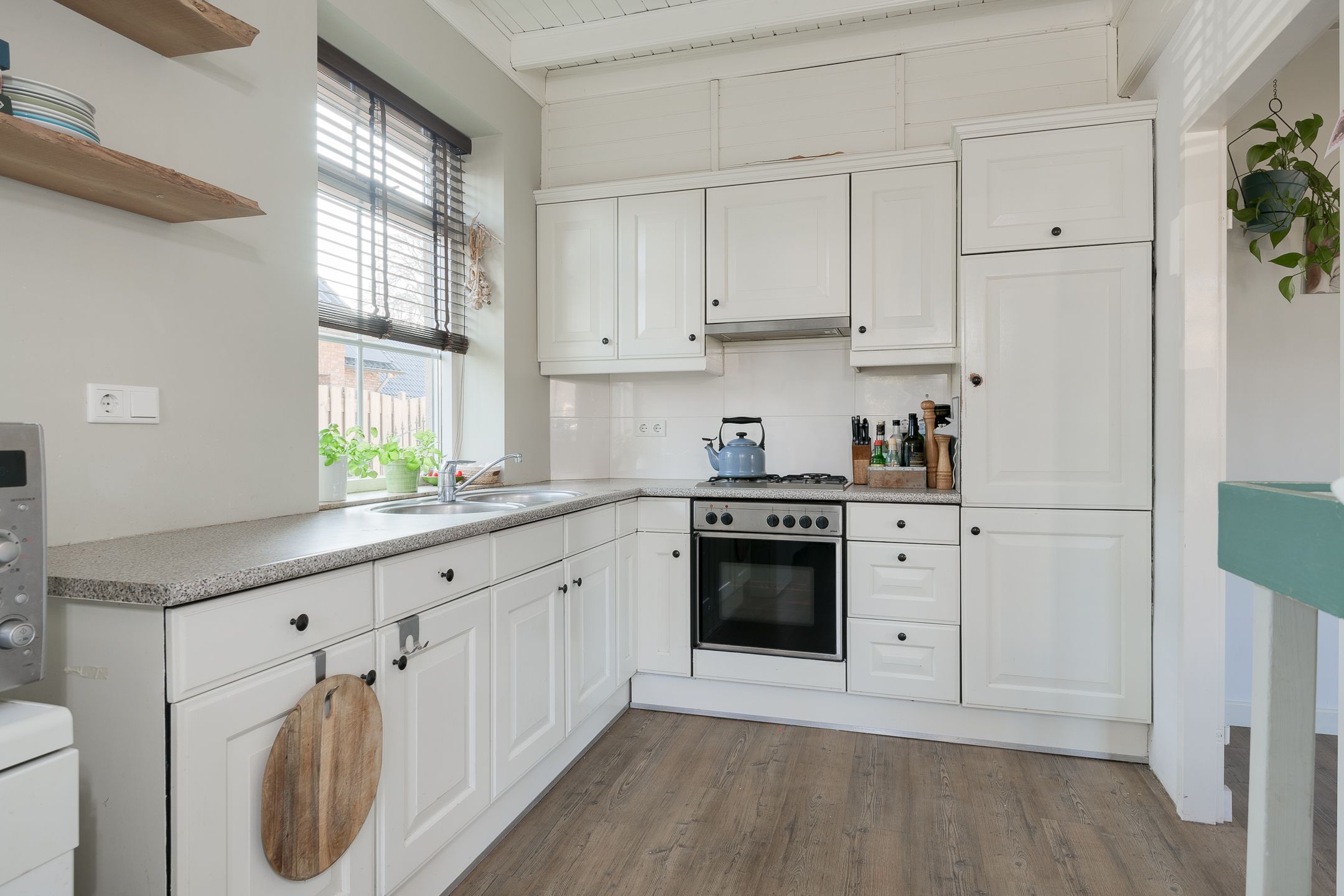 Foto 30 van Cingelwal 2