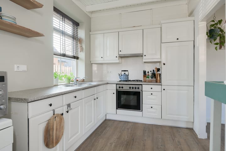 Photo 30 of Cingelwal 2