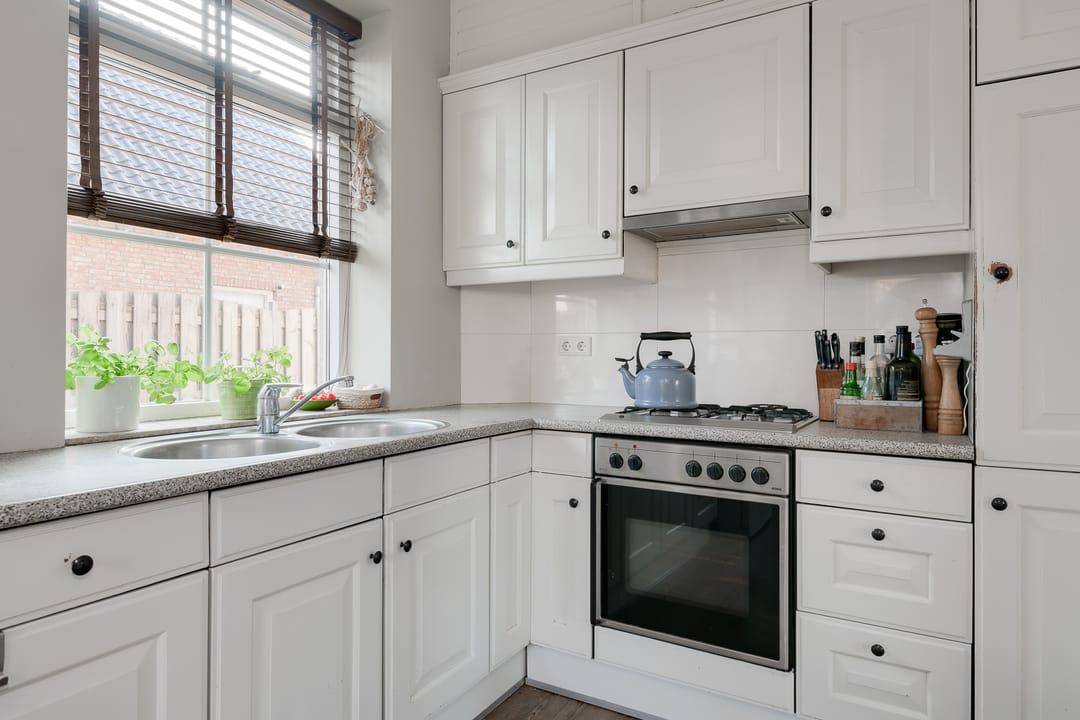 Foto 31 van Cingelwal 2