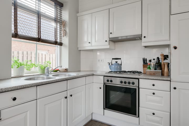 Photo 31 of Cingelwal 2