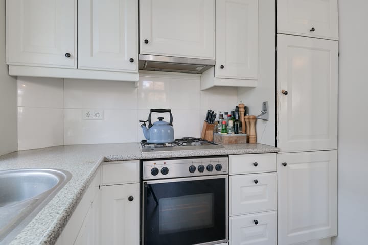 Photo 32 of Cingelwal 2