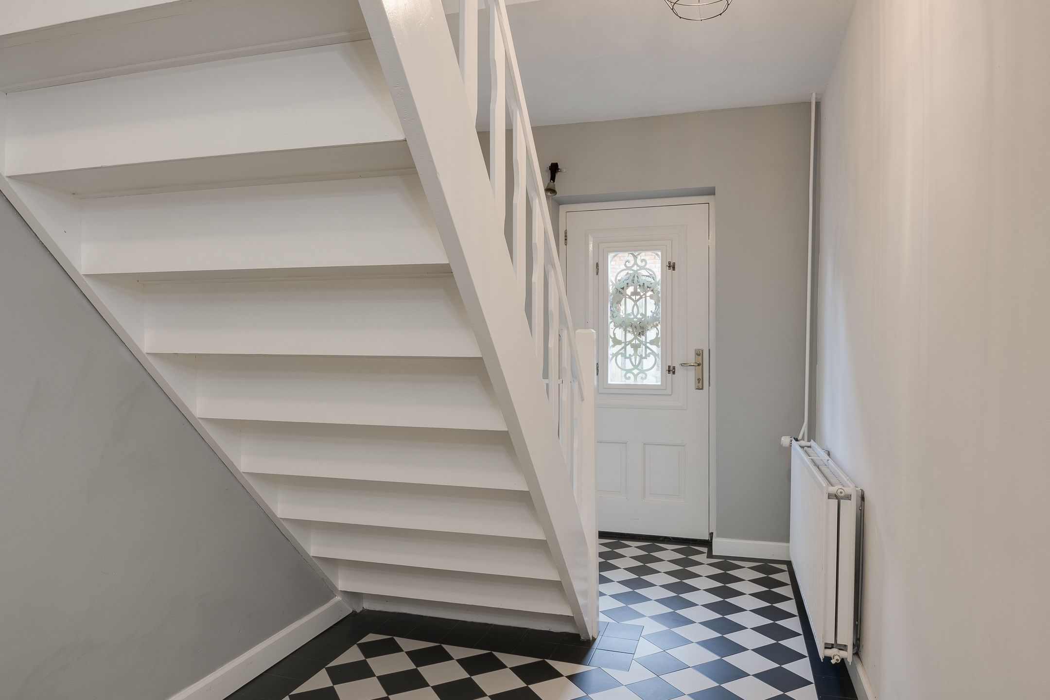 Foto 33 van Cingelwal 2