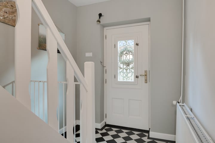 Photo 34 of Cingelwal 2