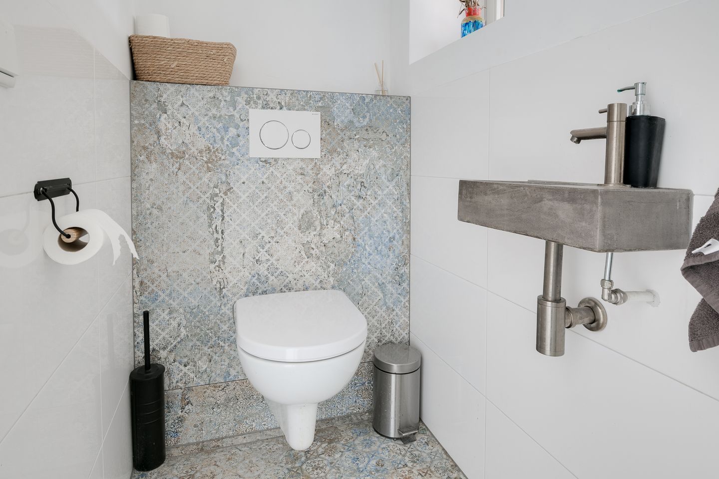 Foto 35 van Cingelwal 2