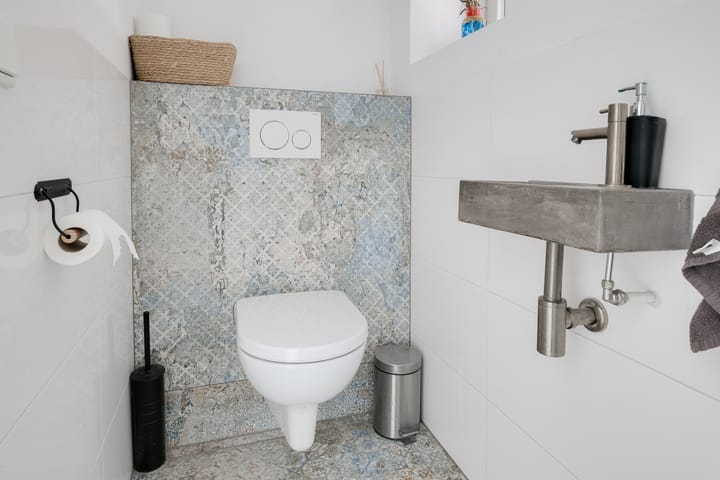 Photo 35 of Cingelwal 2